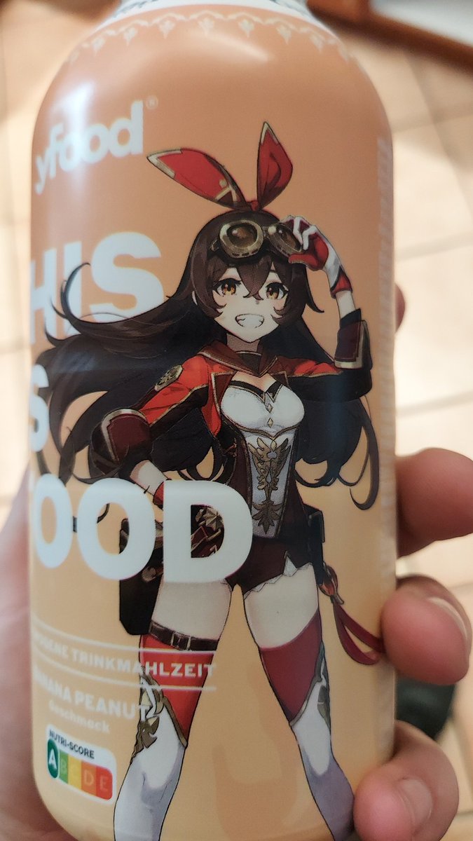 DerBubenBouncer tweet media