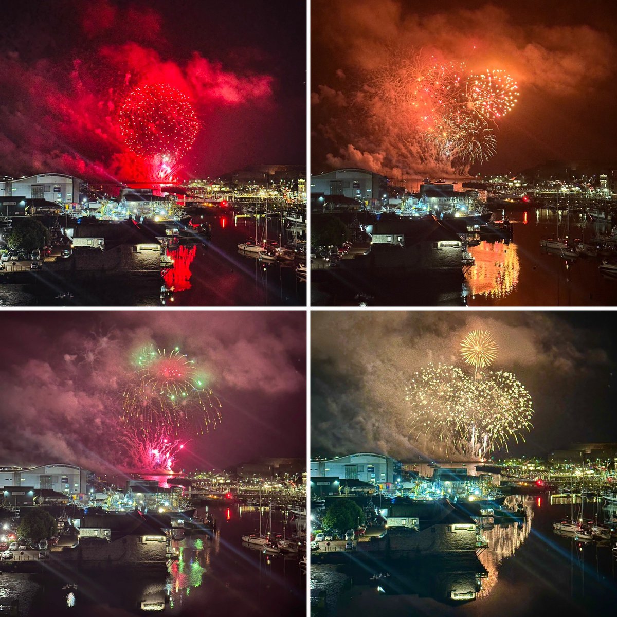 Leila Nottage tweet media