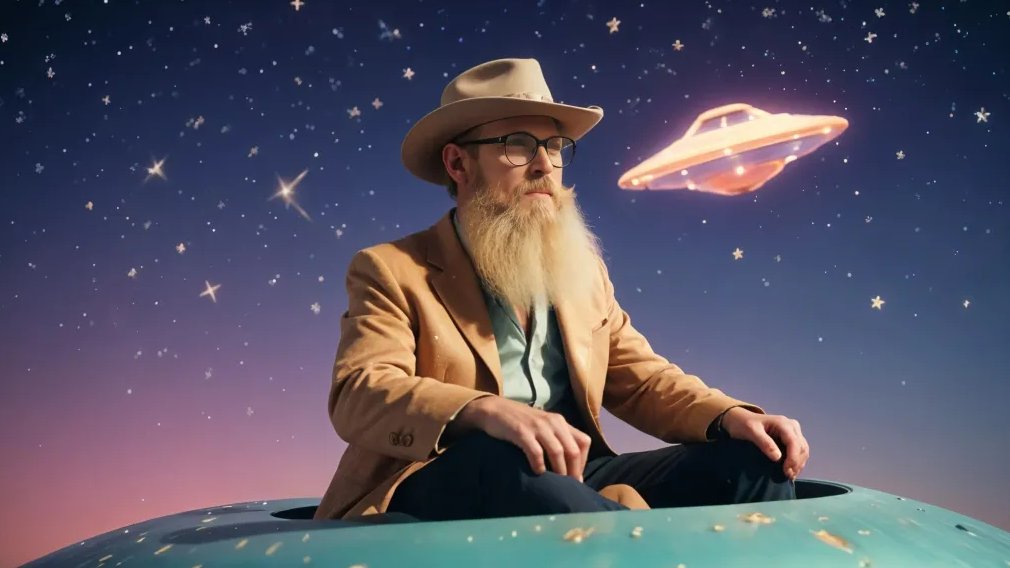 CiderHype's tweet image. The next episode of Forbidden Frontier is gonna blow your mind.

@Nerdrotics @LegionofMemers #legionofmemers #forbiddenfrontier