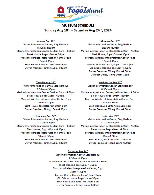 townoffogoisland.ca/home/blog-1872