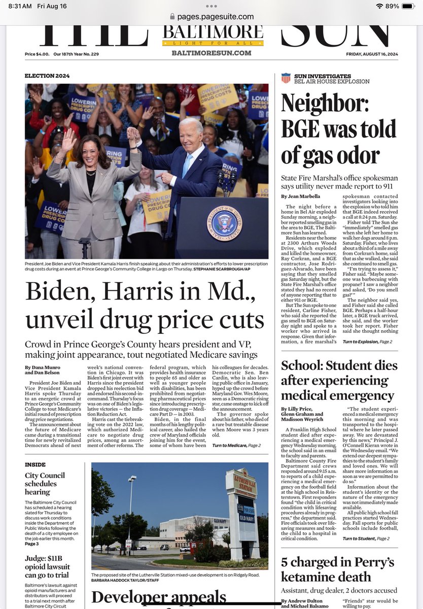 Jean Marbella tweet media