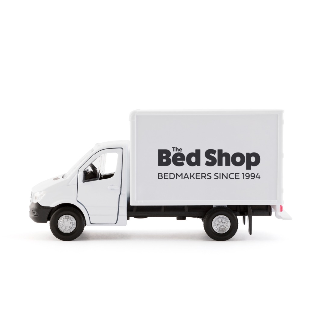 thebedshopSA's tweet image. Comfort delivered to your doorstep, no matter where you are in South Africa! Shop from home, and we’ll handle the rest. 
#NationwideDelivery #TheBedShop #BetterBedsforLess #DymanicBeds