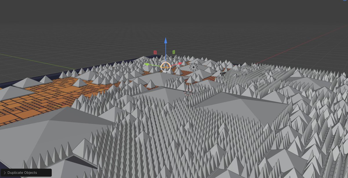 Kanuto Takumi San【O O】 tweet media