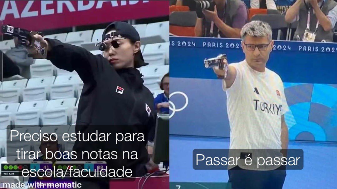 shitpostverdade's tweet photo. https://t.co/PDjnftKzVQ