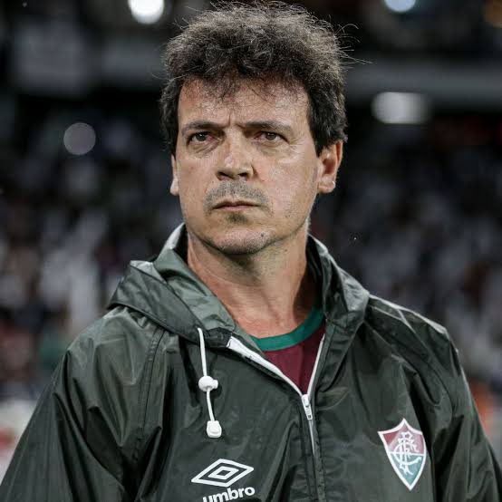 Pedro tweet media