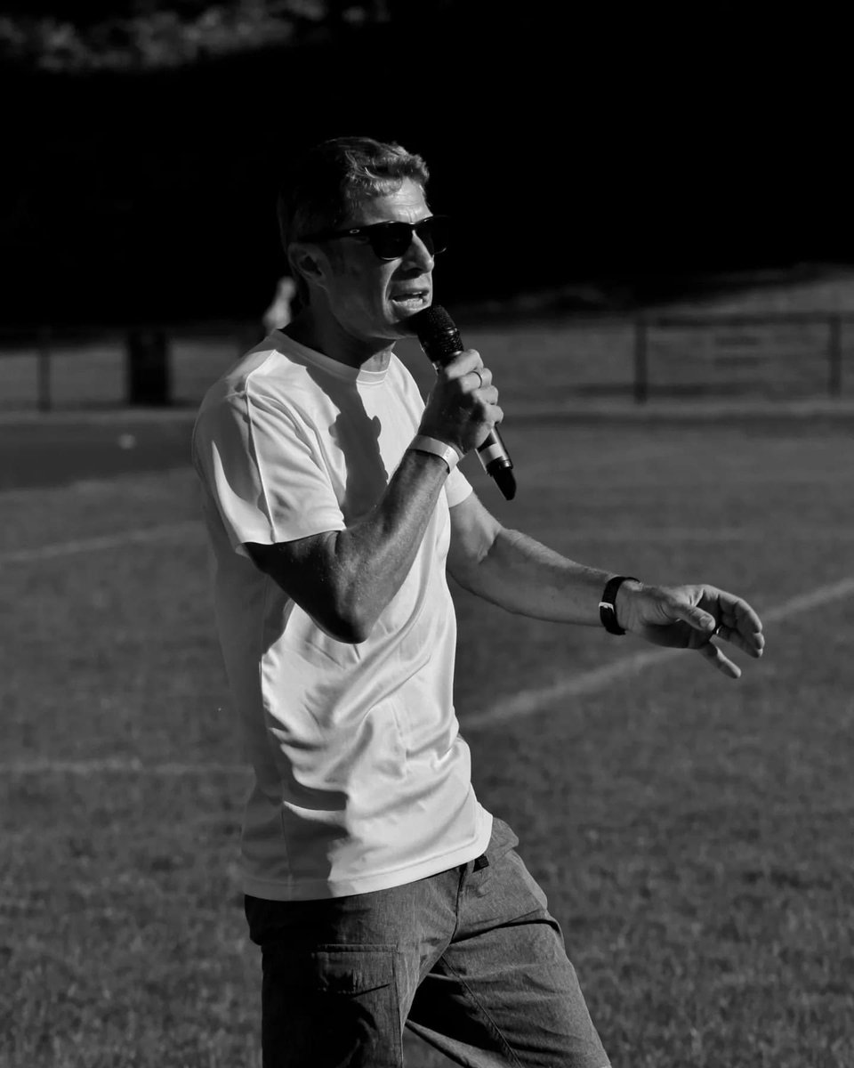 James Thie tweet media