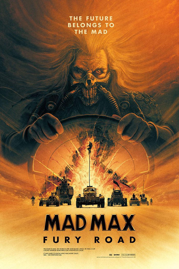 GVGoKLAWwAAFLJx?format=jpg&name=medium