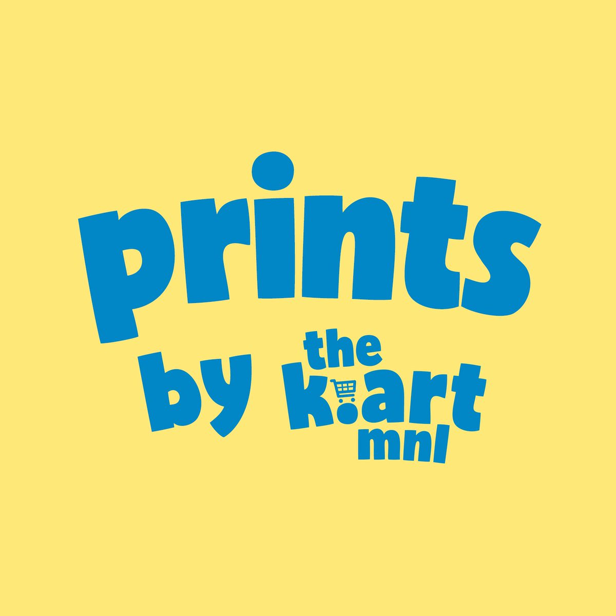 Annyeong! 👋🏼

— Welcome to PRINTS BY THE KART MNL! 💛

• feedback: #PrintsByKART
• carrd: printsbykart.carrd.co