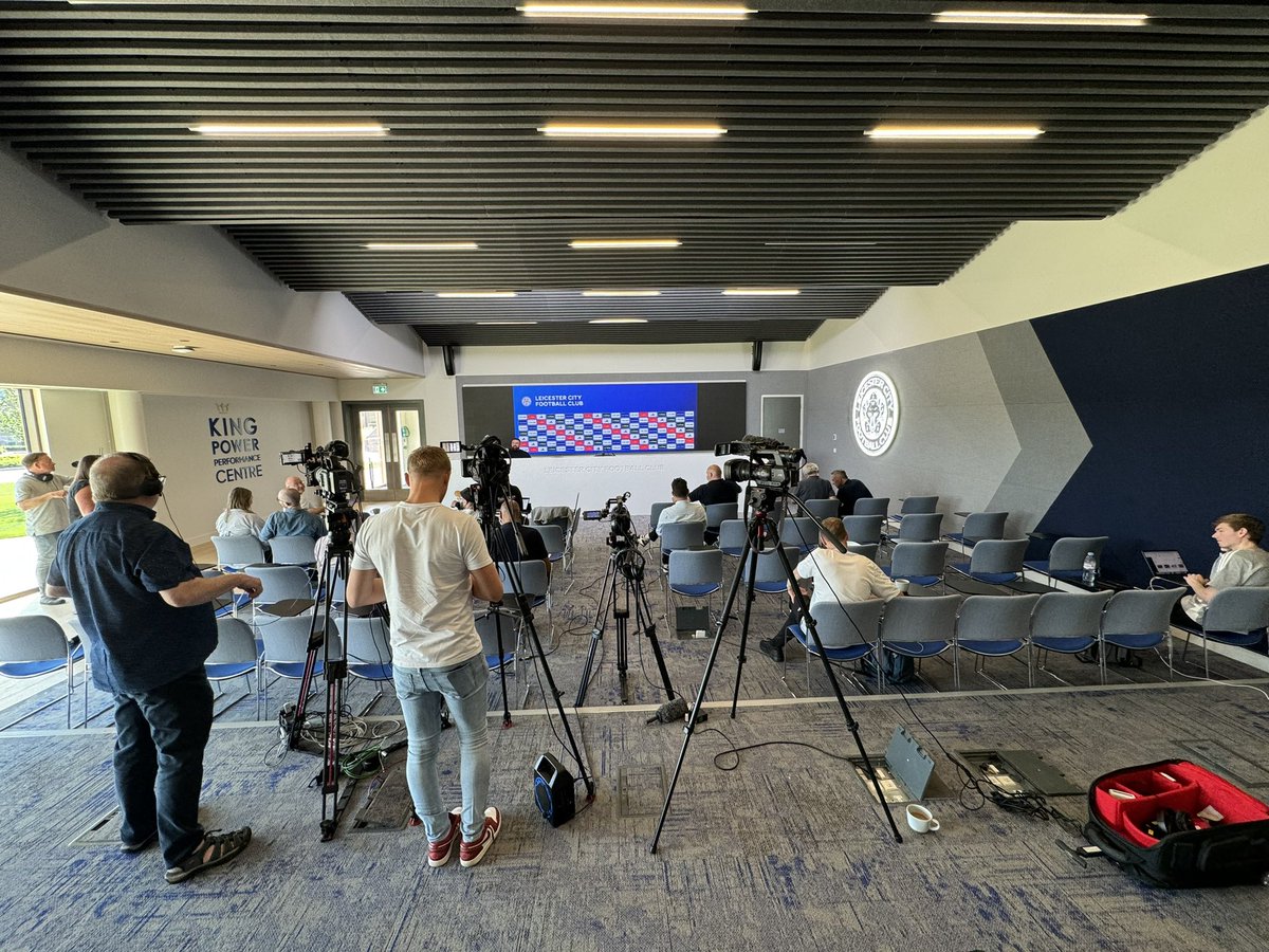 Tweet media one