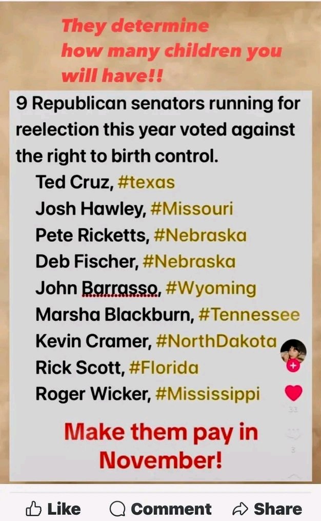 rex197878's tweet image. 