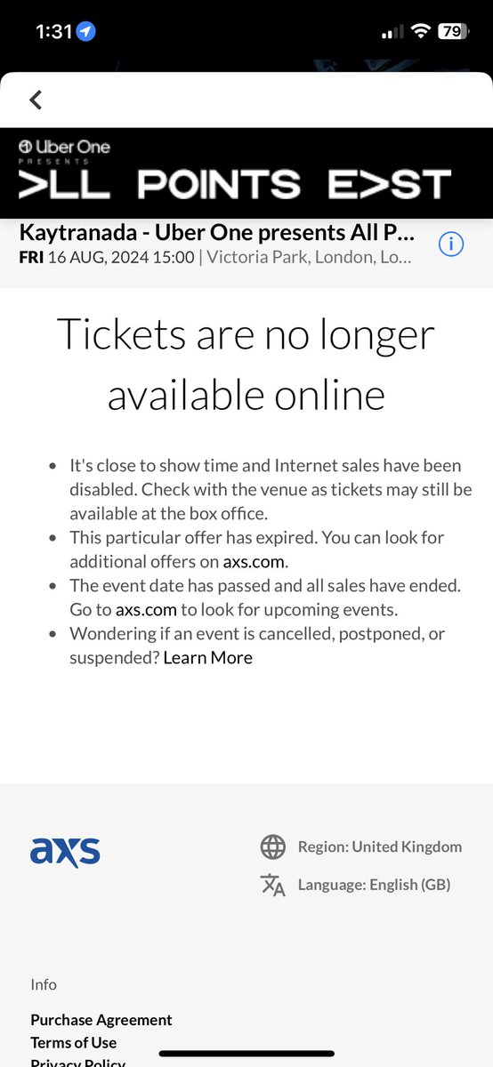 amara❀ tweet media