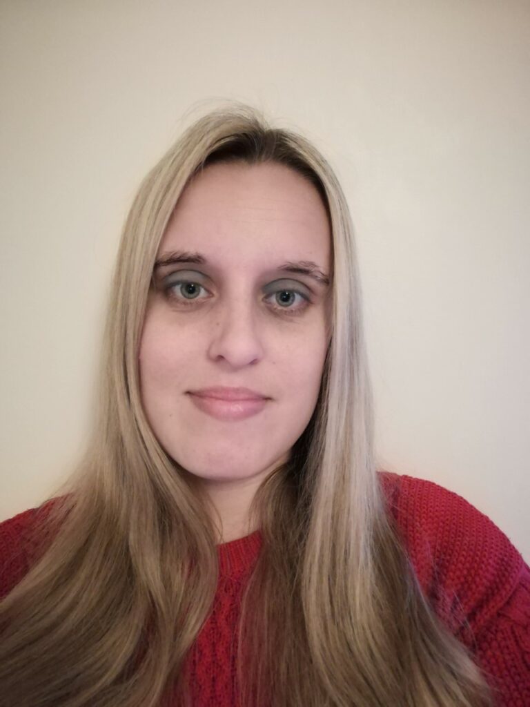 GEM North East tweet media