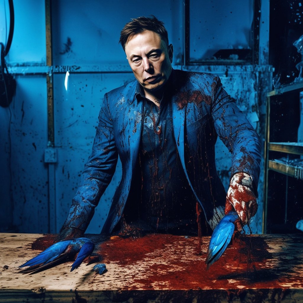 Aiboi Meta tweet media