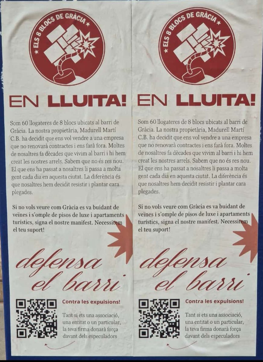 vanessa arriaza tweet media