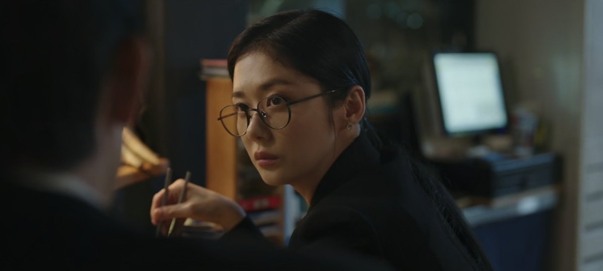 daheeverse's tweet photo. why is kim junhan so good playing characters with unrequited love lmao yeah he's too nice!
#GoodPartner #GoodPartnerEp5 https://t.co/tcWfek0lYy