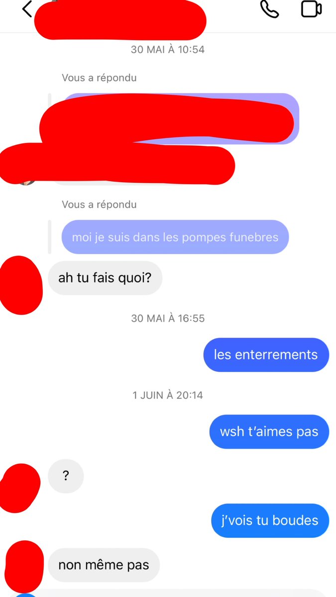 antoinesoulet91's tweet image. 