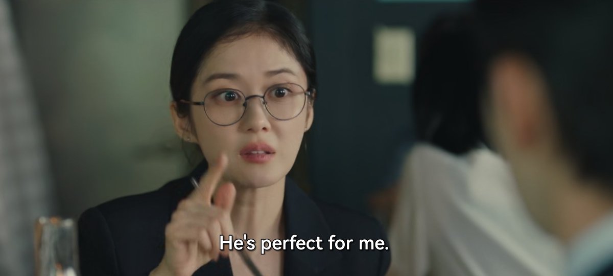 daheeverse's tweet photo. secretly liking someone and they suddenly give u a wedding investigation, i would be indenial too
#GoodPartner #GoodPartnerEp5 https://t.co/oheABx2aD0
