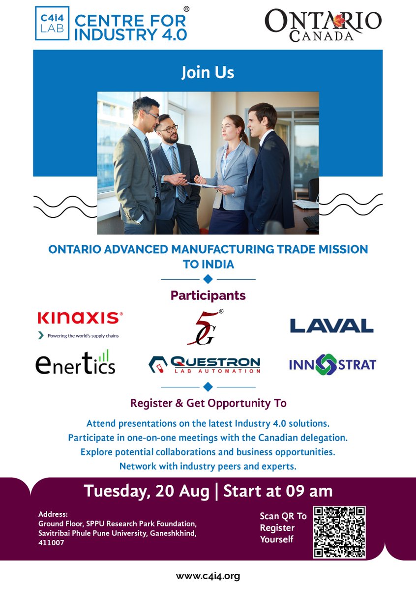 C4i4 Lab tweet media