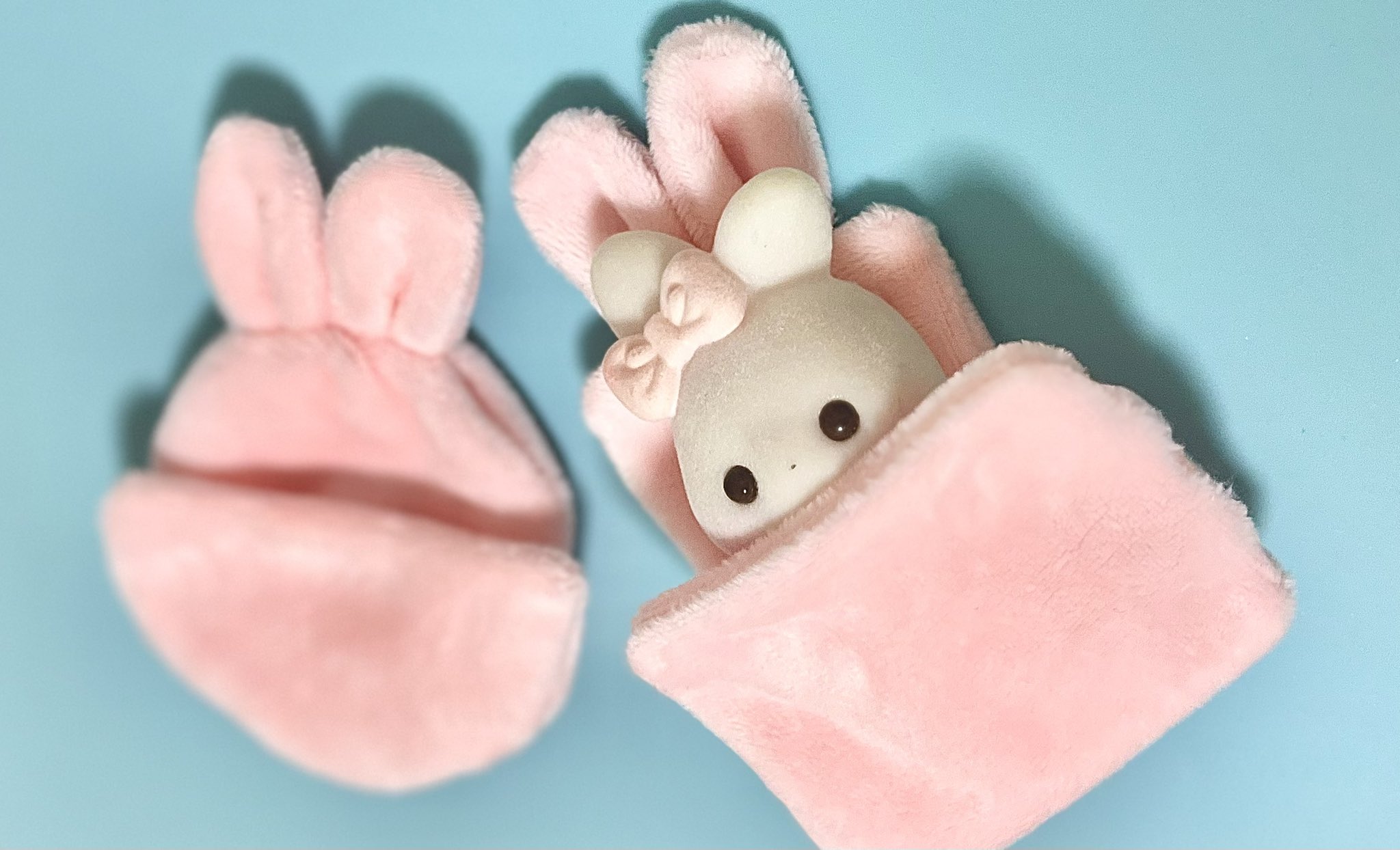 Roborabbi🐰ロボラビ (@roborabbi) / X Roborabbi🐰ロボラビ (@roborabbi) / X