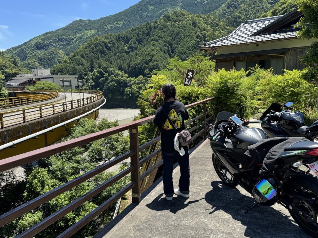 覇空 tweet media