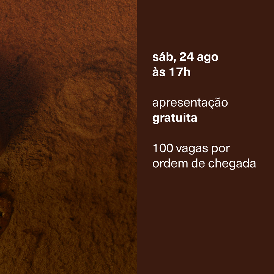 emaklabin's tweet photo. O terceiro álbum do cantor e compositor Yantó, Sítio Arqueológico, é marcado pelas vivências do artista no sítio da cidade onde nasceu, Bambuí (Minas Gerais), durante um período crítico da pandemia da COVID-19, e por sua reconexão com esse espaço

Segue o fio para saber mais! https://t.co/9N4LleEd3S