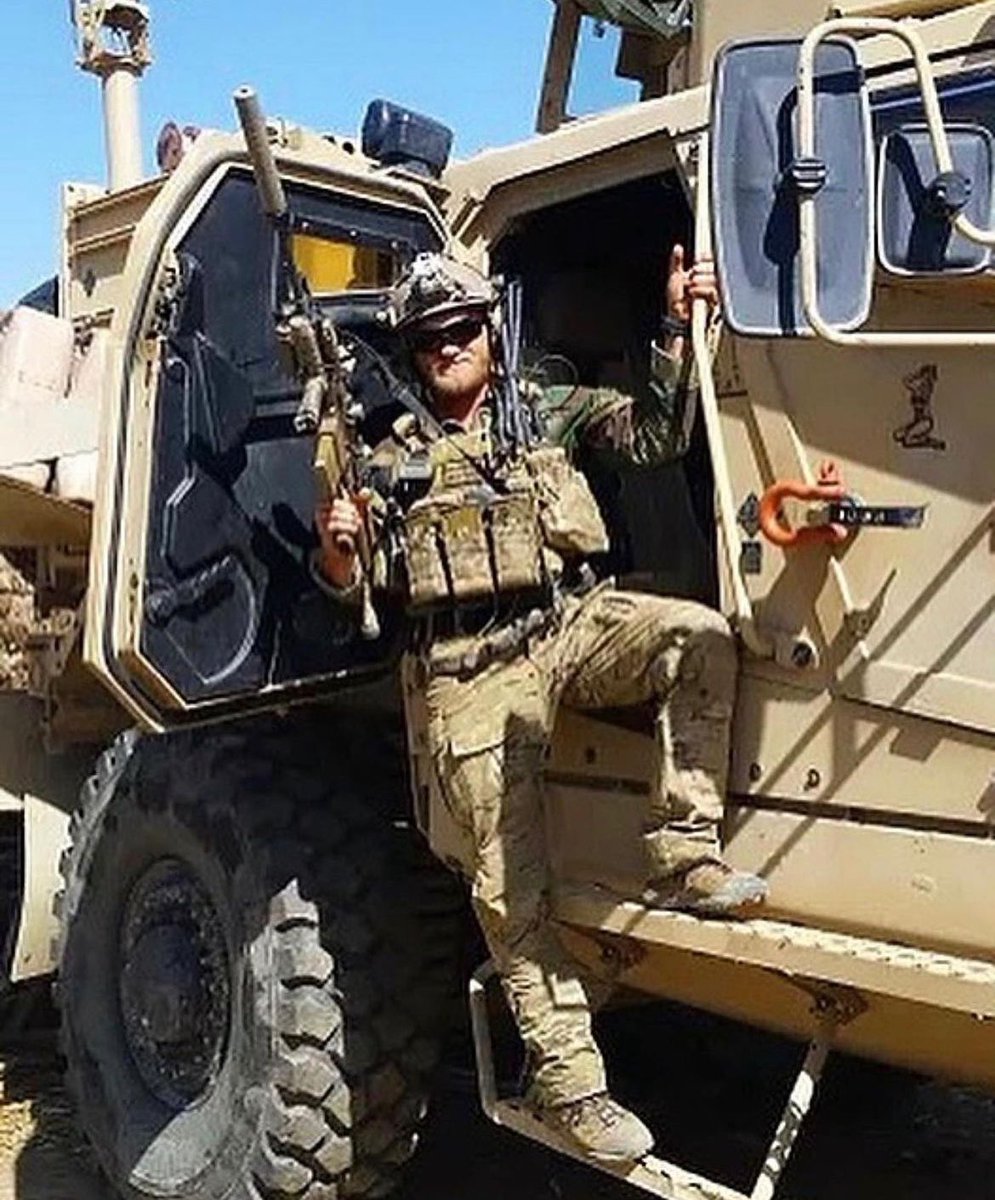 op_hawkeye's tweet photo. 8.16.2017 ~ SSG Aaron Butler 🇺🇸

#OpHawkeyeRemembers #AaronButler #UtahNationalGuard #19thSFG #BronzeStar #PurpleHeart #DeOppressoLiber 

🔗 https://t.co/a45kRxGemr
📜 https://t.co/RulyYTvHPJ
📜 https://t.co/e448TgMieR
📜 https://t.co/mMBQ0kNKfJ
📰 https://t.co/p8MuleWWPb https://t.co/2UNk6qOvpY