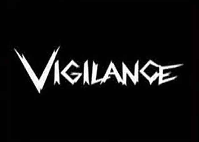yespunjab's tweet photo. Punjab VB registers case against 2 Excise officials for taking Rs.10,000 bribe, Inspector arrested https://t.co/Y1tuq2zB9w
#Chandigarh #PunjabVigilance #RegistersCase #Exciseofficials #Bribe #Inspector #Arrested #JatinderpalSingh #YesPunjab https://t.co/XzUzPOR9YT