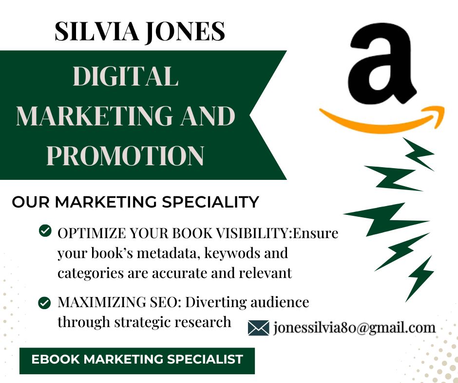 Silvia Jones tweet media