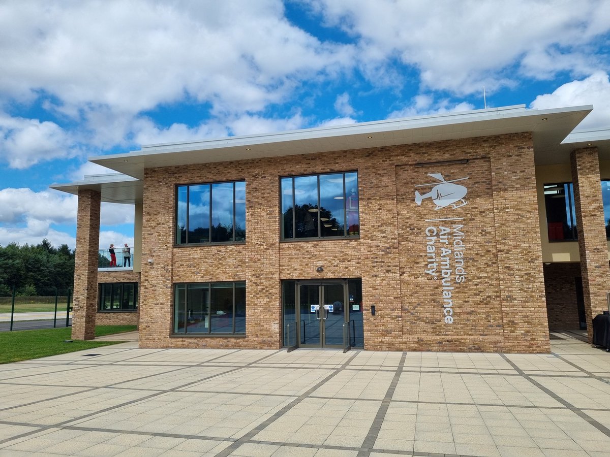 Matthew Moon (@rnmatthewmoon1) on Twitter photo It's end for #simtechlive conference. For me, it really highlighted the world of simulation technicians, the challenges, and the successes. Thanks to <a href="/SimandSkills/">Sim & Skills</a> for the opportunity to be involved! It's end for #simtechlive conference. For me, it really highlighted the world of simulation technicians, the challenges, and the successes. Thanks to <a href="/SimandSkills/">Sim & Skills</a> for the opportunity to be involved!