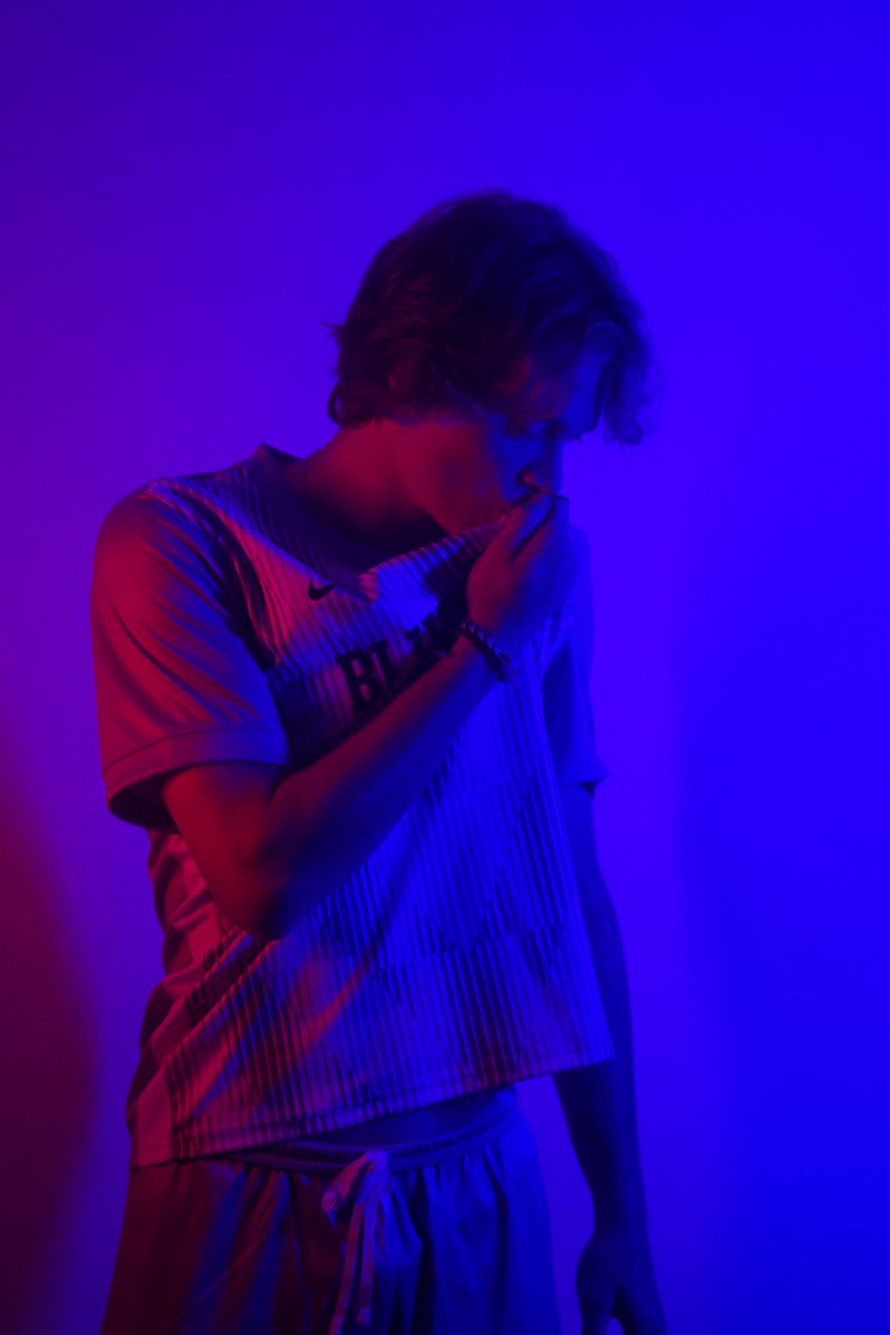 creamy 🖤 tweet media