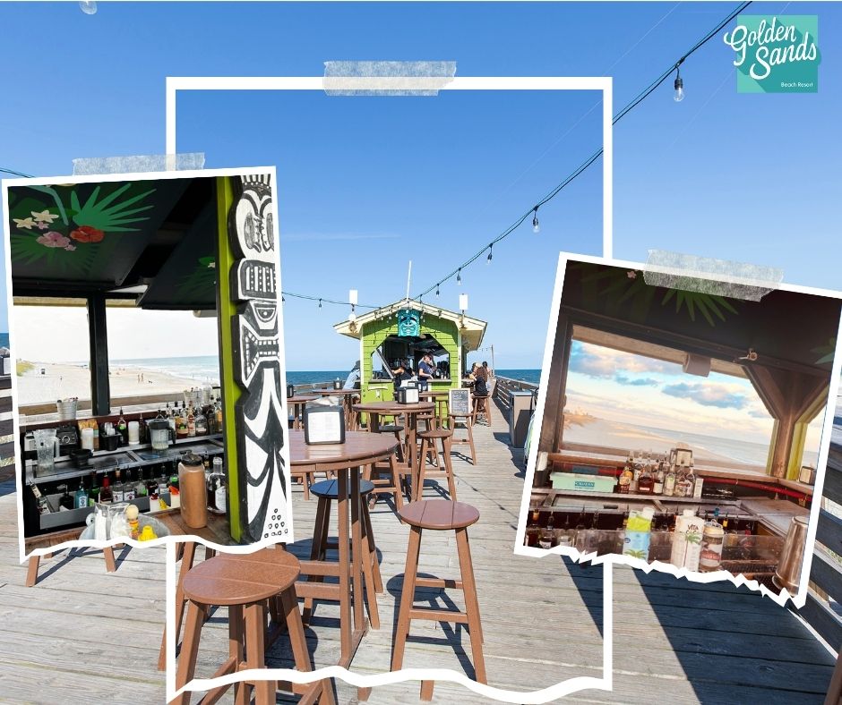 Golden Sands Oceanfront Hotel (@goldensandsNC) / Posts / X