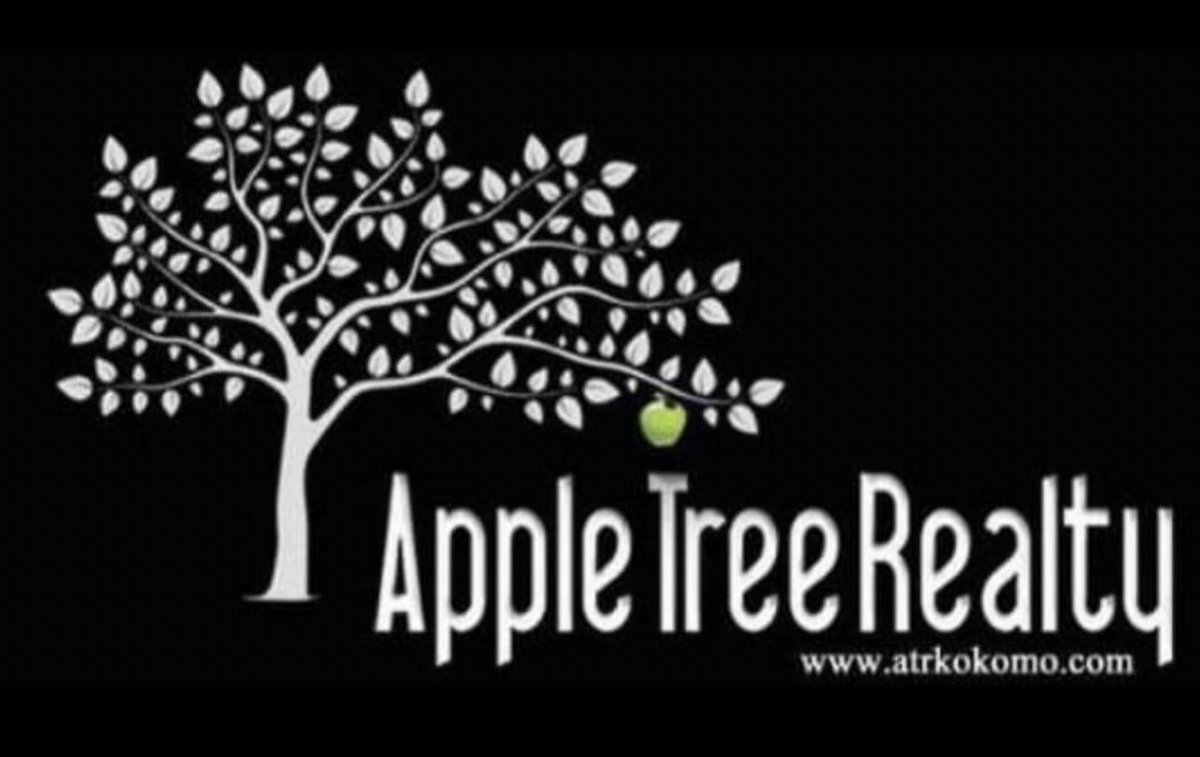 bosticfamily5's tweet photo. SPECIAL THANKS to the Kokomo InspireHER 2024 Camp Sponsors! 

Our 4th YEAR SPONSORS:

🏀CARDWELL BUILT: John &amp; Laura Cardwell

🏀APPLE TREE REALTY: Tiffany Rodabaugh

🏀HEARN CONSTRUCTION: Mike LaFollette

🏀COMMUNITY FIRST BANK https://t.co/tMM0tA6EQQ