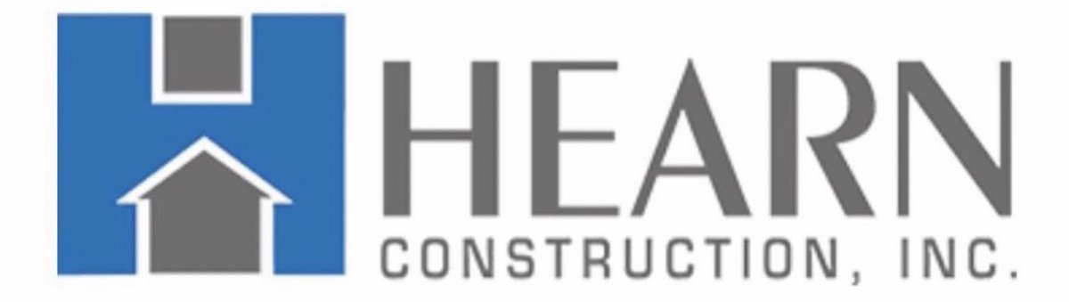 bosticfamily5's tweet photo. SPECIAL THANKS to the Kokomo InspireHER 2024 Camp Sponsors! 

Our 4th YEAR SPONSORS:

🏀CARDWELL BUILT: John &amp; Laura Cardwell

🏀APPLE TREE REALTY: Tiffany Rodabaugh

🏀HEARN CONSTRUCTION: Mike LaFollette

🏀COMMUNITY FIRST BANK https://t.co/tMM0tA6EQQ