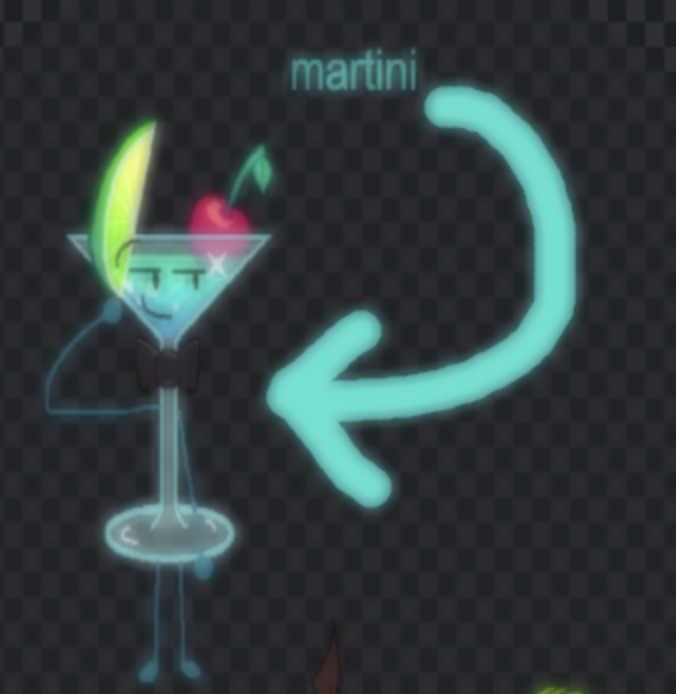 Minus !!! (@MinuswhenRuby) / Posts / X