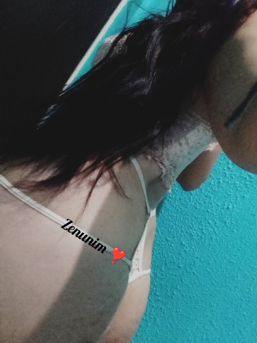 ZenunimNaamah's tweet photo. Buenos días 😊. Info al DM. https://t.co/guLif4GiuO