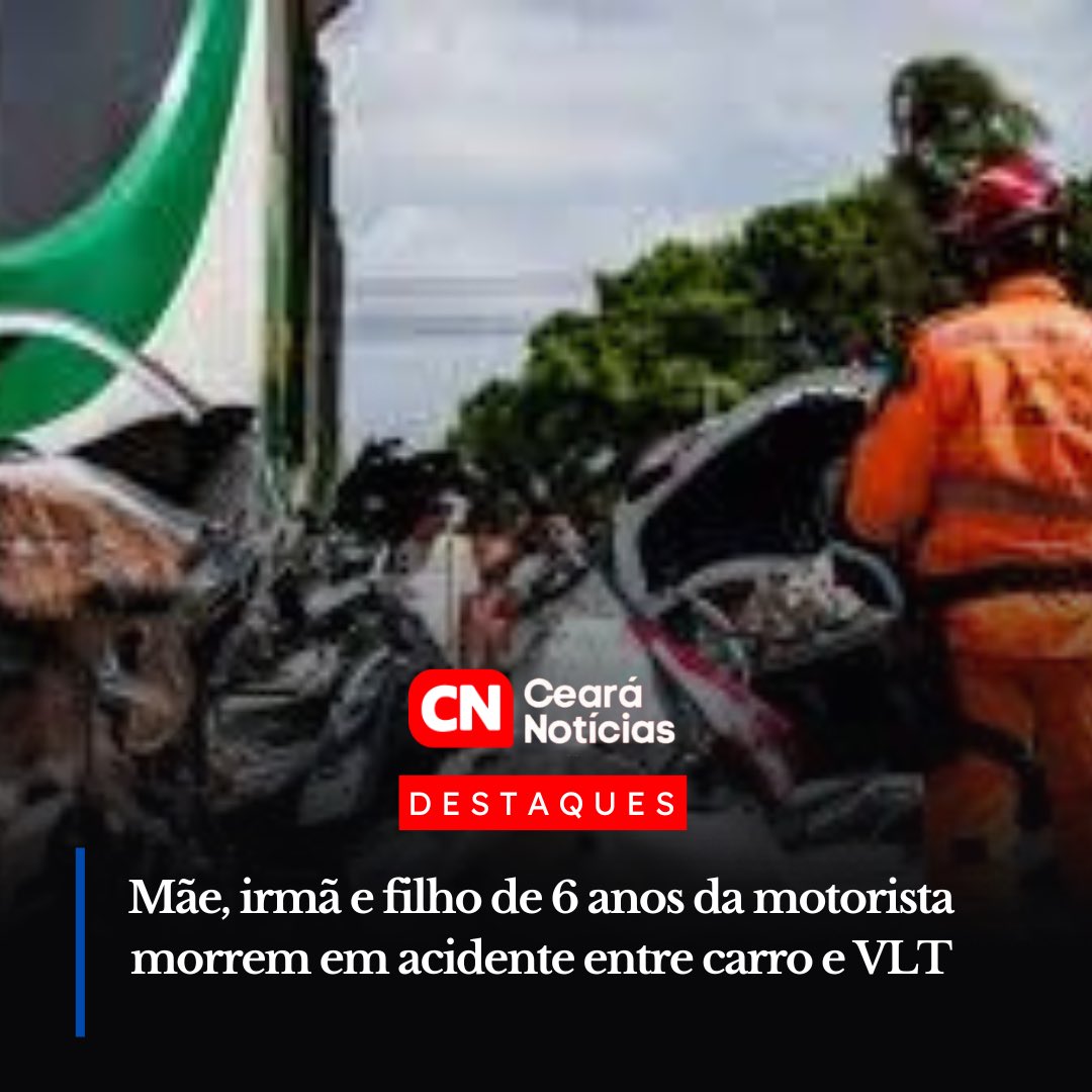 CearaNoticias1's tweet photo. Leia aqui 👉 https://t.co/WEgDkaqTOg https://t.co/3VVlOHjDUj