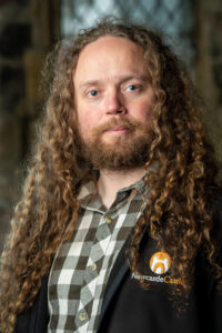 GEM North East tweet media