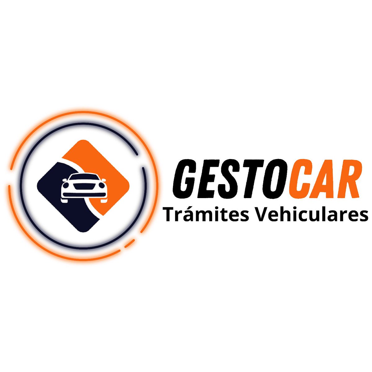 Oscar David Garcia Hernandez tweet media