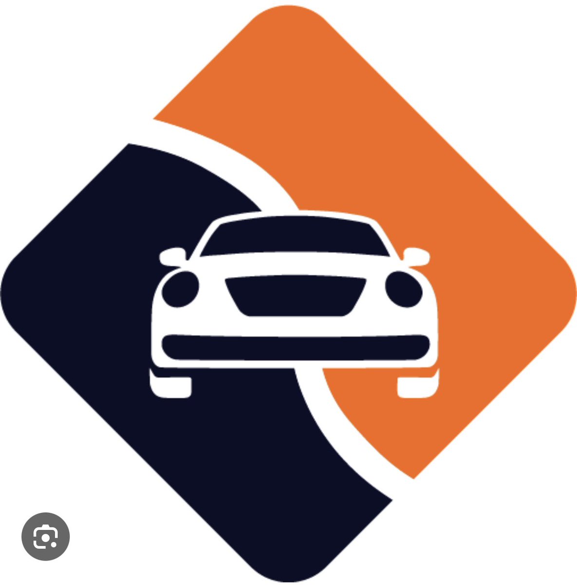 Oscar David Garcia Hernandez tweet media