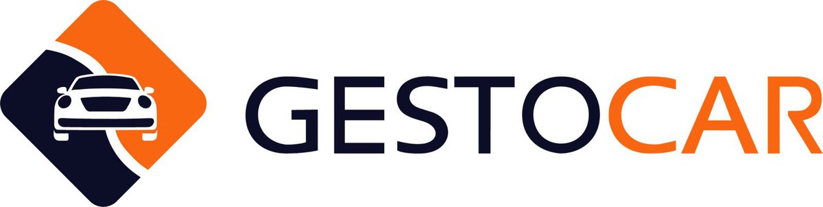 Oscar David Garcia Hernandez tweet media