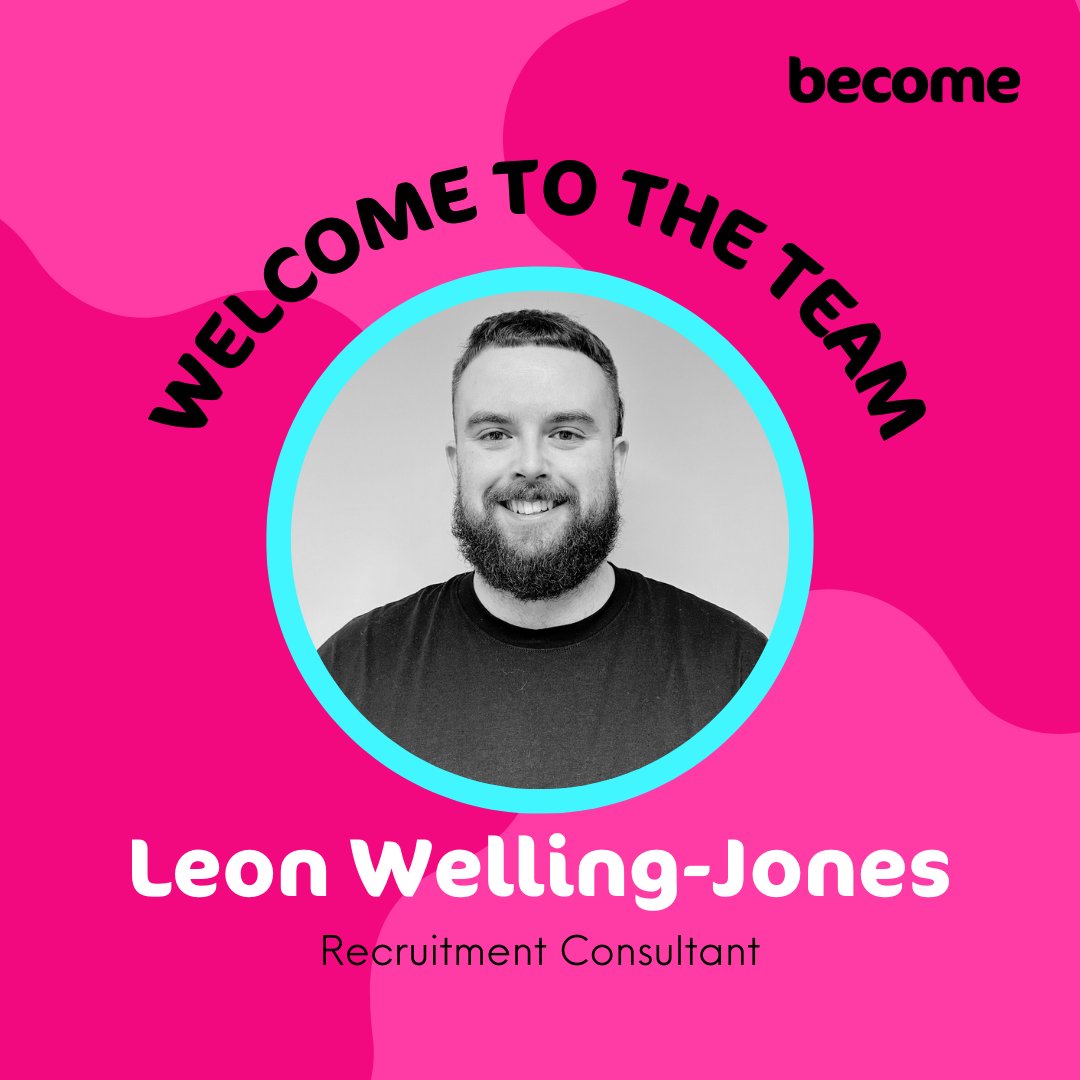 Become UK tweet media