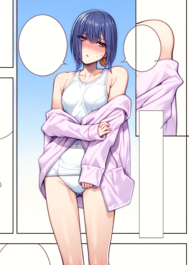 今まで公開した情報も追加! 