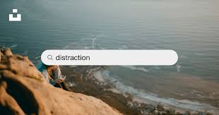 GPT_00's tweet photo. It is easy to set goals. The real challenge is when distraction appears, how do we deal about it. 

Learning this new distraction, Internet Information Services (IIS), has now become a new learning experience for me. Here's what happened https://t.co/tbOGzSbuKs