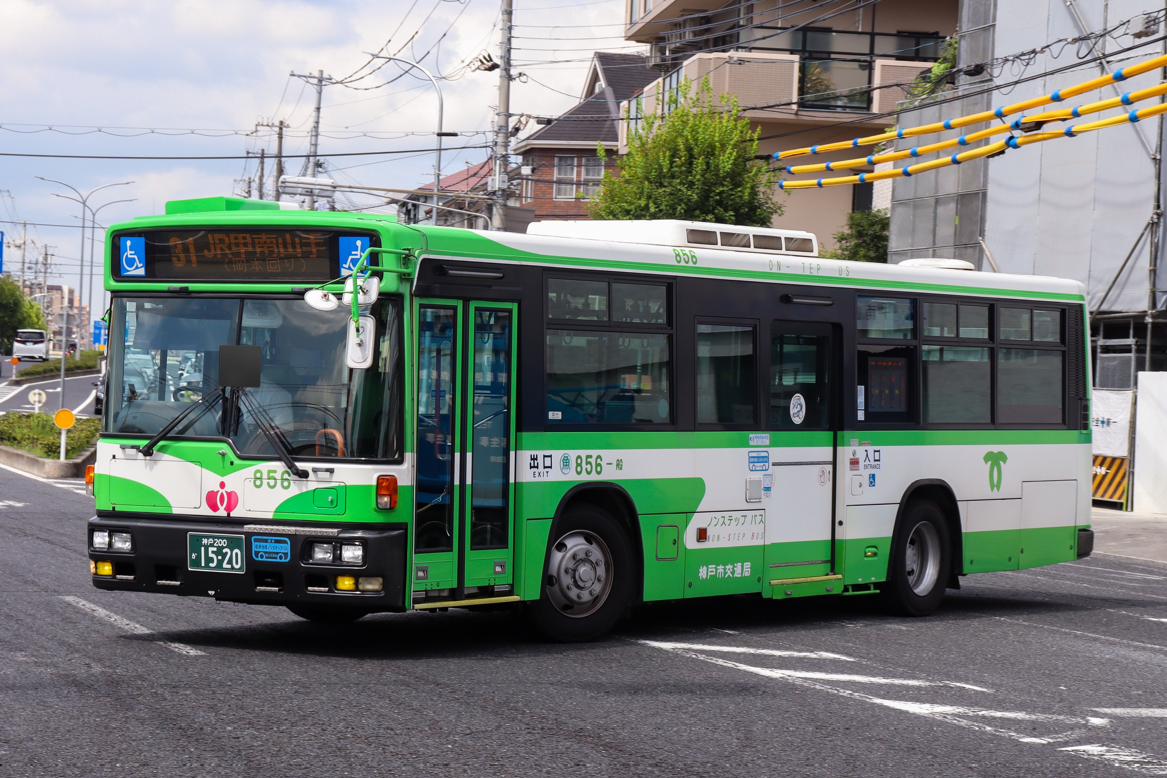 やましお 1003175946_651bd802f1ff3.jpg