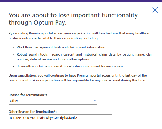 Aaron Cook, PT, DPT, WCC tweet media