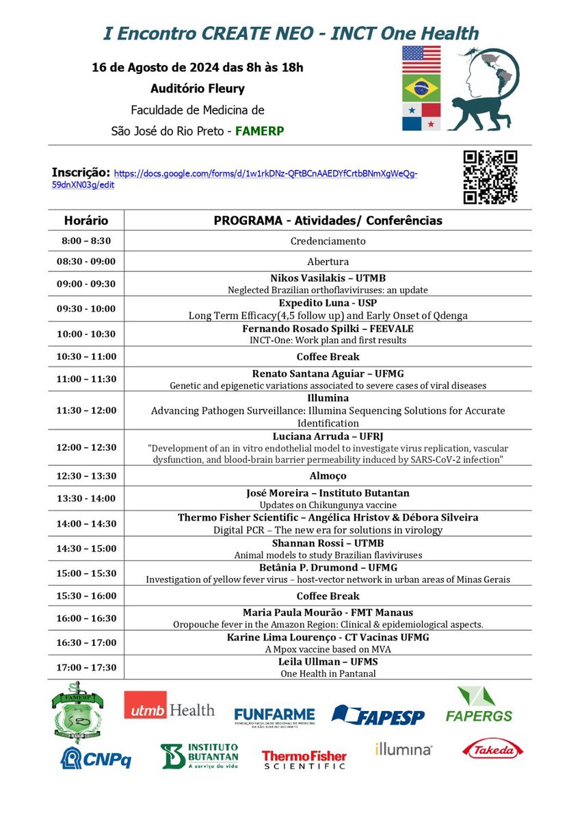 Nikos Vasilakis tweet media