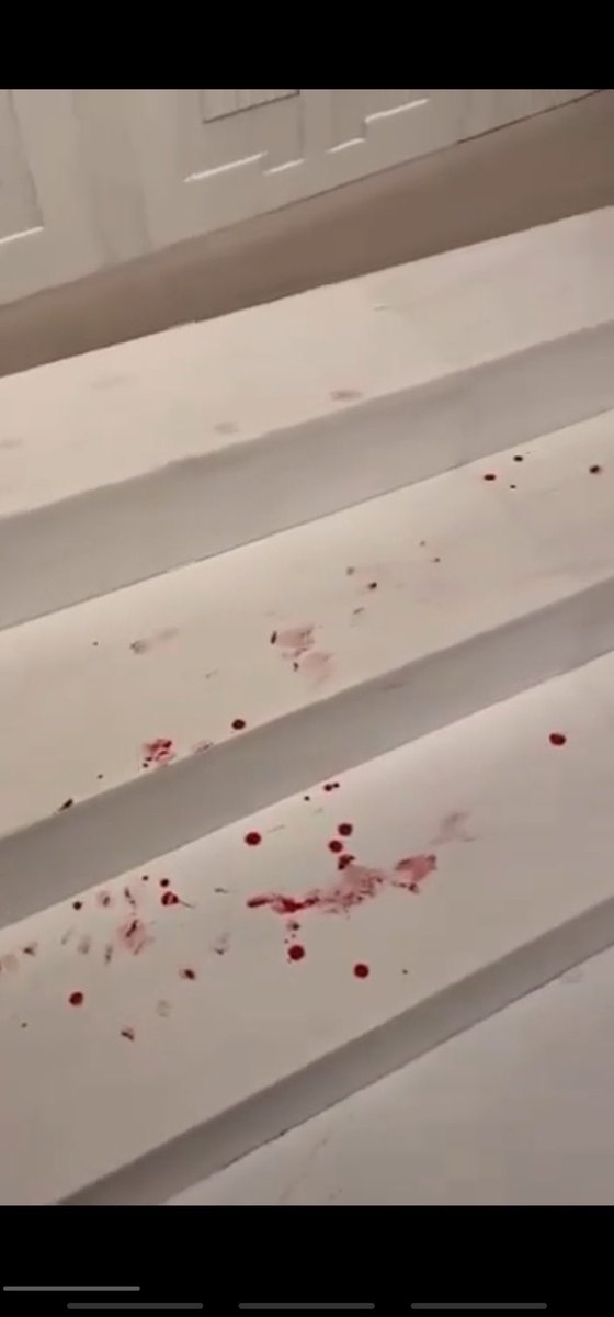 Türkiye Büyük Millet Meclisi (TBMM), farklı yaşam tarzları ve bakış açıları ile millet iradesinin tecelli ettiği, egemenliğin kayıtsız şartsız millete ait olduğu, her düşüncenin dokunulmazlıkla korunduğu saygın bir kurumdur. Bu kurum kimsenin özel mülkü, mahallesi, sokağı veya