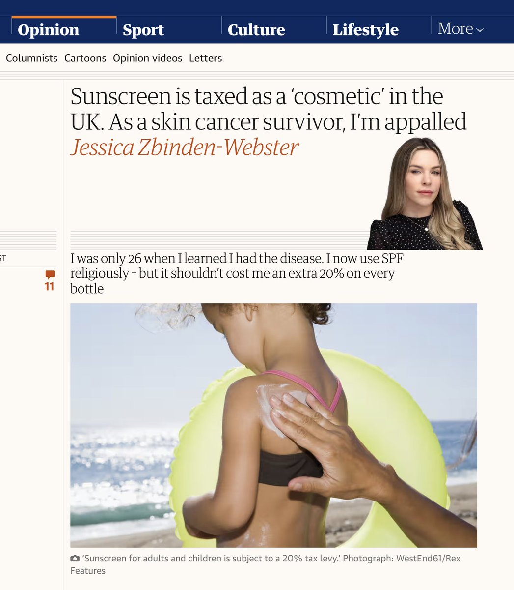 Dan Neidle tweet media