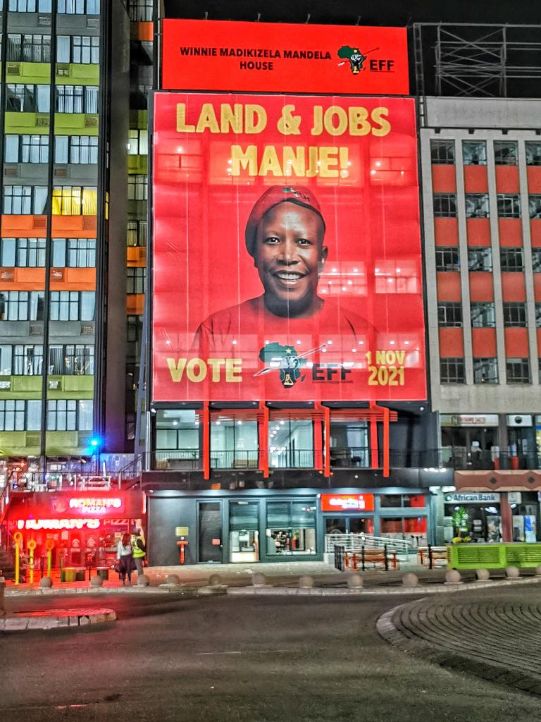 thabo_morowane's tweet photo. No retreat no surrender https://t.co/yyRaj3P5ed