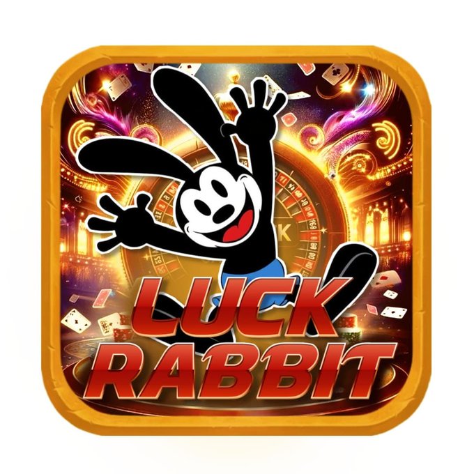 Watch Kel Secrets's leaked NSFW photo on TwXstars